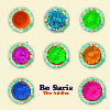 Bo Saris - The Addict